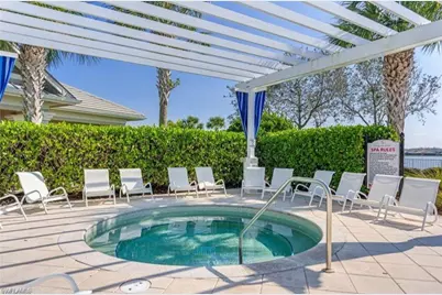 14009 Shadywood Ct, Estero, FL 33928 - Photo 40