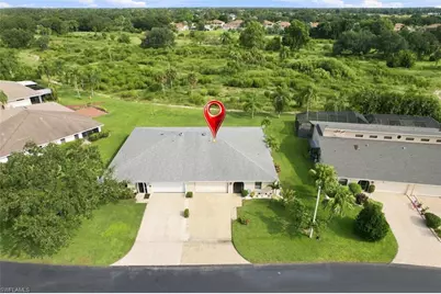 19989 Petrucka Cir N, Lehigh Acres, FL 33936 - Photo 32