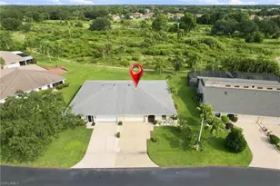 19989 Petrucka Cir N, Lehigh Acres, FL 33936 - Photo 32