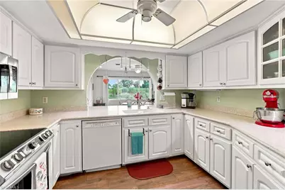 19989 Petrucka Cir N, Lehigh Acres, FL 33936 - Photo 6