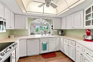 19989 Petrucka Cir N, Lehigh Acres, FL 33936 - Photo 6