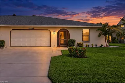 19989 Petrucka Cir N, Lehigh Acres, FL 33936 - Photo 22