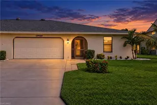 19989 Petrucka Cir N, Lehigh Acres, FL 33936 - Photo 22