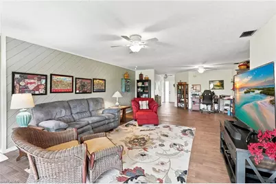 19989 Petrucka Cir N, Lehigh Acres, FL 33936 - Photo 24