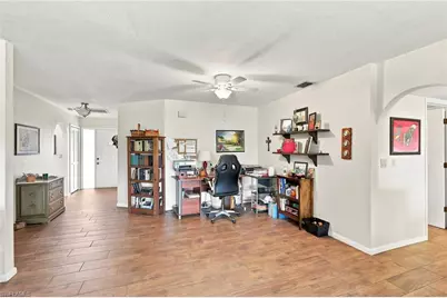 19989 Petrucka Cir N, Lehigh Acres, FL 33936 - Photo 12