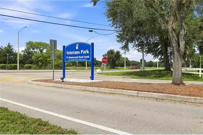 19989 Petrucka Cir N, Lehigh Acres, FL 33936 - Photo 44