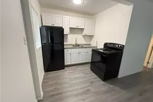 3619 Seminole Ave, Fort Myers, FL 33916 - Photo 1