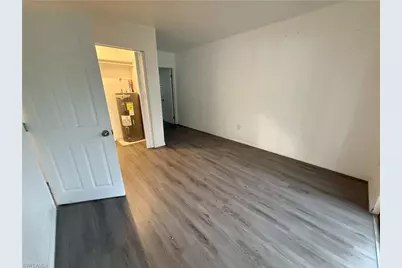 3619 Seminole Ave #11, Fort Myers, FL 33916 - Photo 4