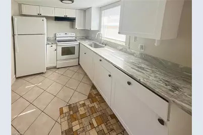 1927 Hill Ave #6, Fort Myers, FL 33901 - Photo 2