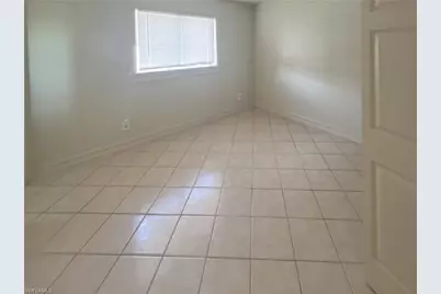 1927 Hill Ave #6, Fort Myers, FL 33901 - Photo 4