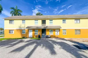 1927 Hill Ave, Fort Myers, FL 33901 - Photo 1