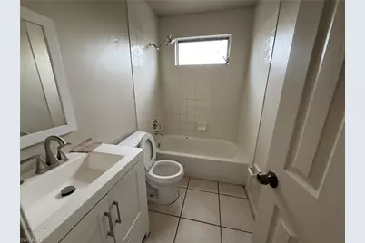 3950 Lora St #202, Fort Myers, FL 33916 - Photo 6