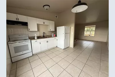 3950 Lora St #202, Fort Myers, FL 33916 - Photo 4
