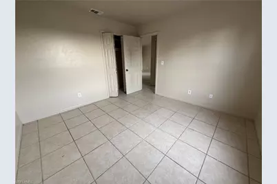 3950 Lora St #202, Fort Myers, FL 33916 - Photo 8