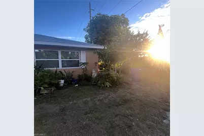 3708 Estelle Ave, Fort Myers, FL 33901 - Photo 10