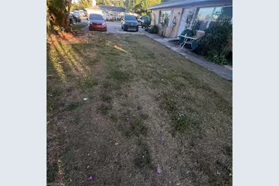 3708 Estelle Ave, Fort Myers, FL 33901 - Photo 14