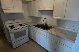 3708 Estelle Ave, Fort Myers, FL 33901 - Photo 1