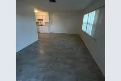 3708 Estelle Ave, Fort Myers, FL 33901 - Photo 16