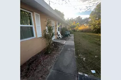 3708 Estelle Ave, Fort Myers, FL 33901 - Photo 18