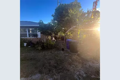 3708 Estelle Ave, Fort Myers, FL 33901 - Photo 20