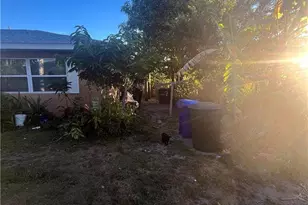 3708 Estelle Ave, Fort Myers, FL 33901 - Photo 20