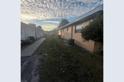 3708 Estelle Ave, Fort Myers, FL 33901 - Photo 22