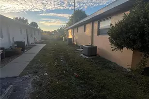 3708 Estelle Ave, Fort Myers, FL 33901 - Photo 22
