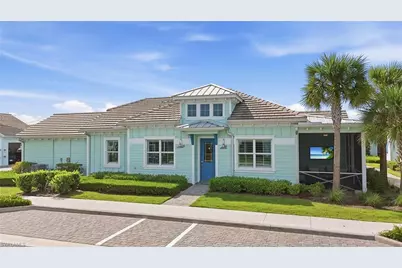 7226 Saona Ct, Naples, FL 34113 - Photo 42