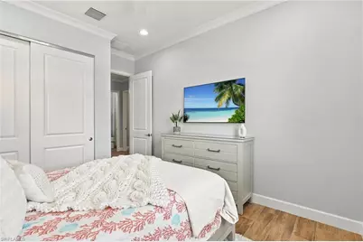 7226 Saona Ct, Naples, FL 34113 - Photo 20
