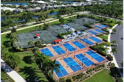 7226 Saona Ct, Naples, FL 34113 - Photo 30
