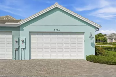 7226 Saona Ct, Naples, FL 34113 - Photo 26