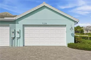 7226 Saona CT, Naples, FL 34113 - Photo 26