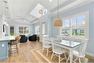 7226 Saona Ct, Naples, FL 34113 - Photo 10