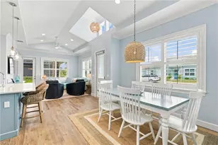 7226 Saona CT, Naples, FL 34113 - Photo 10