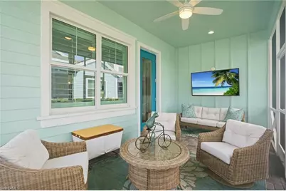 7226 Saona Ct, Naples, FL 34113 - Photo 24