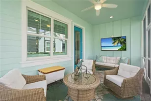 7226 Saona CT, Naples, FL 34113 - Photo 24
