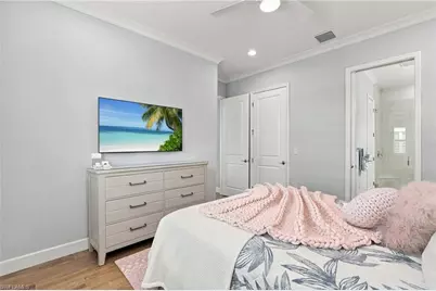 7226 Saona Ct, Naples, FL 34113 - Photo 16