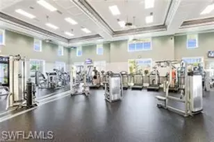 7226 Saona CT, Naples, FL 34113 - Photo 36