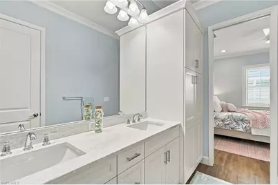 7226 Saona Ct, Naples, FL 34113 - Photo 18