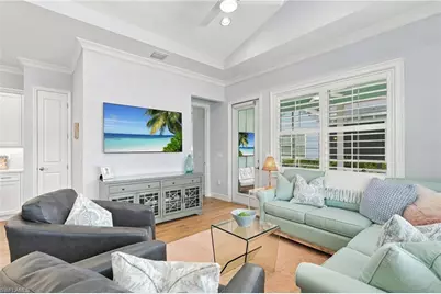 7226 Saona Ct, Naples, FL 34113 - Photo 2