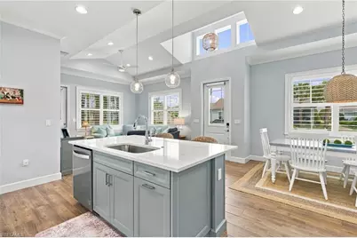 7226 Saona Ct, Naples, FL 34113 - Photo 8