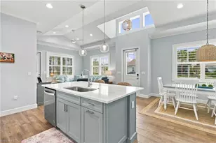 7226 Saona CT, Naples, FL 34113 - Photo 8