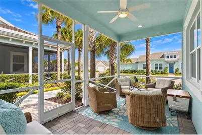 7226 Saona Ct, Naples, FL 34113 - Photo 22