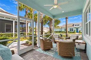 7226 Saona CT, Naples, FL 34113 - Photo 22