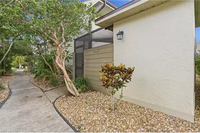 13366 Fox Chapel Ct, Fort Myers, FL 33919 - Photo 2
