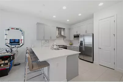 12219 Red Pine Pl, Estero, FL 33928 - Photo 14