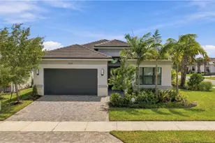 12219 Red Pne Pl, Estero, FL 33928 - Photo 1