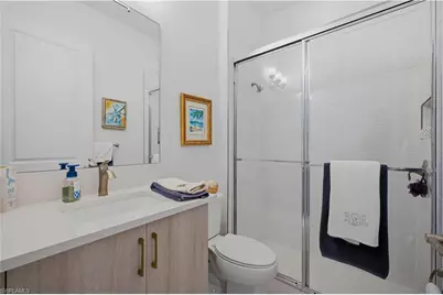 12219 Red Pine Pl, Estero, FL 33928 - Photo 32
