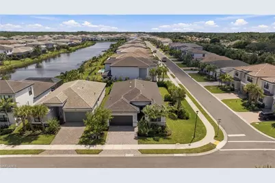12219 Red Pine Pl, Estero, FL 33928 - Photo 2