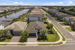 12219 Red Pne Pl, Estero, FL 33928 - Photo 2